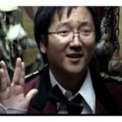 Li-Pei Huang