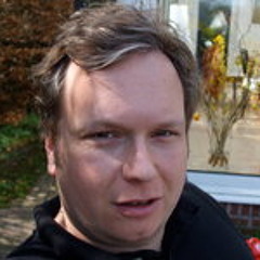 Christian Strobl 2