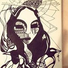 Alisha Kahealani Mahone