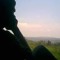 Gembel Sebatangkara