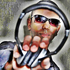 DJ BRUNO BAG