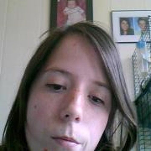 Melissa Peters 8’s avatar
