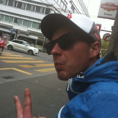 Christian Graef