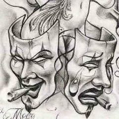 Erick Romero Hudson Jr.