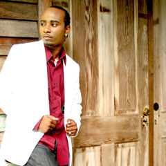 Minister Renaldo Davis