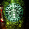 ¥¥  Dou Bb Weed ¥¥¥