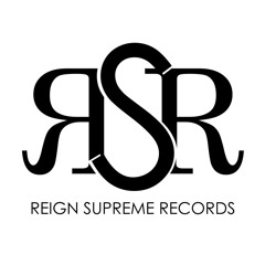 ReignSupremeRecords