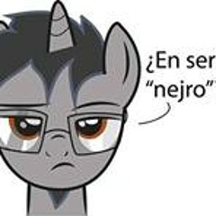 Danc Navarro Colorado