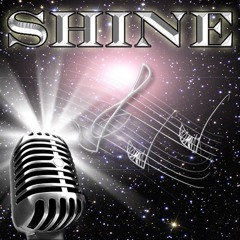 ShineMusicProductions