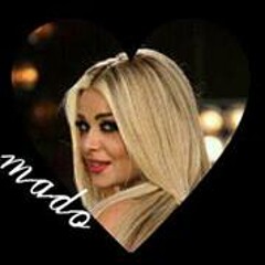 Raghad Barikhan