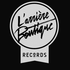 L'ArrièreBoutique Records