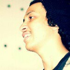 Superman Is Dead - Bukan Pahlawan ( cover )