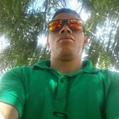 glórias ao grande Deus