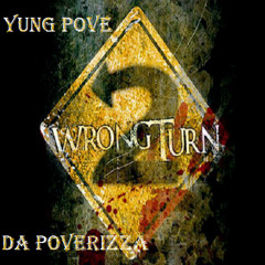 Yung Pove Da Poverizza