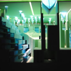 anarchitecture