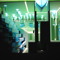 anarchitecture