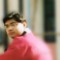 AbhishekGhosh