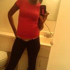 Ashley Hersheys Kiss