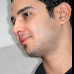 محمد عبد المطلب اسال مجرب