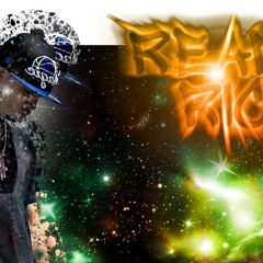 READI RIC