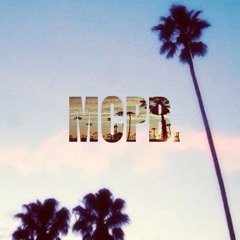 MCPB.