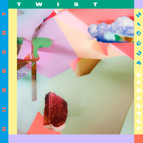 Unkle's Waltz