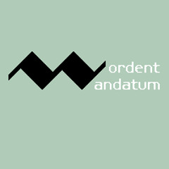 Mordent Mandatum
