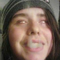 James Chu Chu McFarland