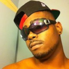 Albert Davenport III