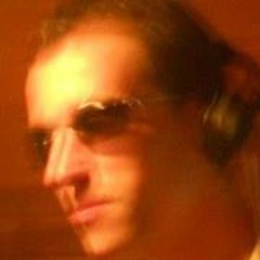 Guntha SchalldtPegel