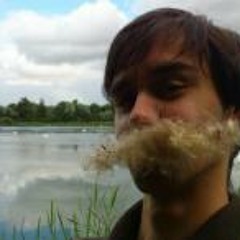 James Briant 2
