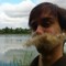 James Briant 2
