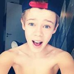 Benjamin Lasnier 1