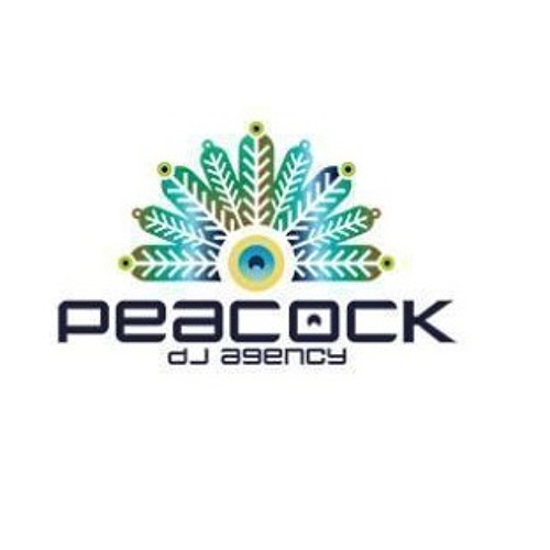 PeacockDjAgency’s avatar