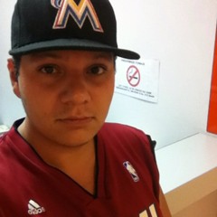 Roberto Carlos Garcia