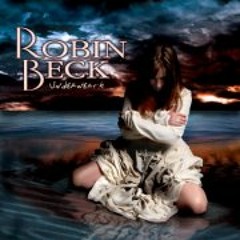Robin Beck 4