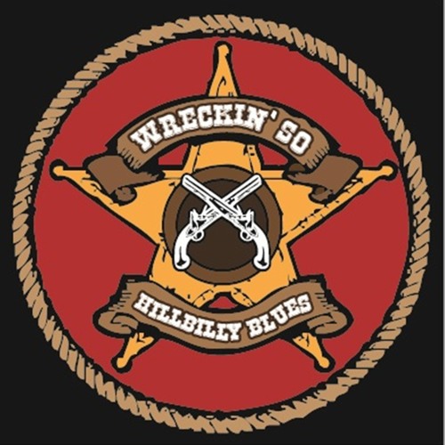 Wreckin' So’s avatar