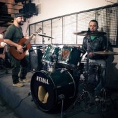 TwentyFirst Century Tramp