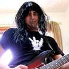 Roberto Martins Da Silva