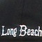 lbc32