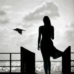 eman ezzat