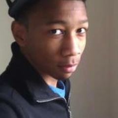 Khalin Banks