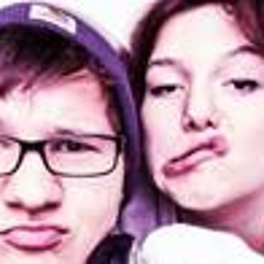 Falk G. J. Schirmacher