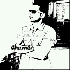 Dj harpz ghuman