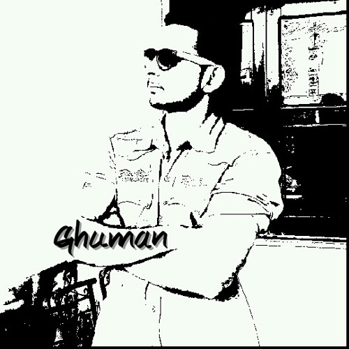 Dj Harpz Ghuman Bai  Amarjit Ranno