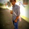 Kleveland Bryan Aleman