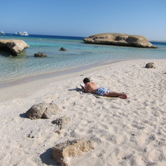 Sherif Mostafa 8