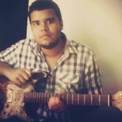 Henriquehei_Acoustic