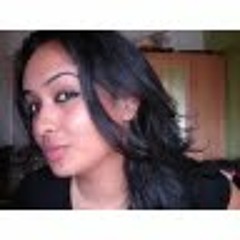 hinna singh