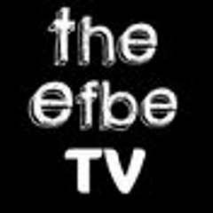 TheEfbeRadio
